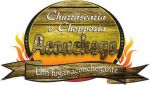 Churrascaria e Choperia Aconchego - Sbado - Forr Tora Chinelo -  29.09 - Sousa - PB (Fotos: Venancio )