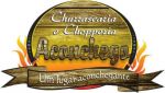 Churrascaria e Choperia Aconchego - Sbado -  Os Kaceteiros do Forr -  05.10 - Sousa - PB (Fotos Por: Anderson e Mikael)