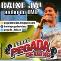 Pegada de Luxo