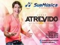Forró Atrevido