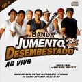 Jumento Desembestado