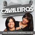 Cavaleiros do Forró