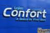 Novas instalaes Lojas Confort - R. Cel. Jos Vicente - Centro - (Vizinho a Paraba Calados ) 15.07 - Sousa - PB (Fotos:Iago Maia)