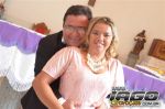 Casamento de Erivania e Everaldo ( Toró ) -  Igreja: Do Rosário - Recepção: Le' Goumet - Sousa - PB 22.12 (Fotos Por:. Iago Maia e Mikael)