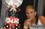 Aniversario de Maria Eliete - Anos 60 - Marizpolis - PB 22.09 (Fotos:Iago Maia)