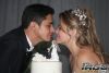 Casamento de Riclio e Vanessa  - Cerimnia:Igreja Bom Jesus - Decorao: Naldinho Buffet -  29.06 - Sousa - PB (Fotos: Jefferson)