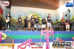 1 Dia do Carnaval Campestre Clube - Banda Zazuta - Alex Sax e Serto Veredas -  Sousa - PB - 02.03 (Fotos Por:. Edson) 
