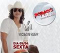 Vicente Nery