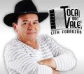 Toca do Vale