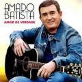 Seleção Amado Batista