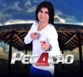 Forró da Pegação