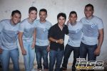 5 Aniversrio Intrusos Mania - Bandas: Swingo Da Kdera e Forr sem Segredo - Sousa - PB 23.11 (Fotos Por:.Mikael)