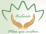 Inaugurao da ClinSade - localizada na rua Ana Cartaxo da Nbrega, 24 Bairro Raquel Gadelha - Empreendimento: Aleide Patricio (Emfermeira) Sousa PB 