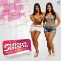 Simone e Simaria As Coleguinhas