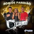 Forr Primeira D'Luxo