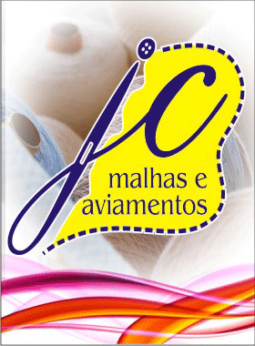 JC Malhas 