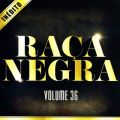 Raa Negra 