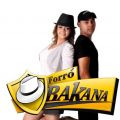Forr Bakana 