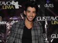 Gusttavo Lima