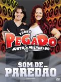 Forr Pegado 