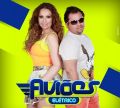 Avies Eltrico 