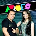 Avies do Forr 