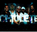 Chiclete Com Banana