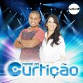 Forr da Curtio 