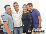 Aniversrio de Nior Ribeiro (Nior do Froxo) - Recepo: Chcara de Nior - So Gonalo 13.09 (Fotos Por:.Igor)
