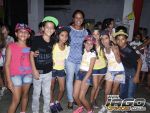 Comemorao do Dia da Criana - Secretaria de Educao - Marizpols - PB - 10.10 (Fotos Por:. Iago Maia) 