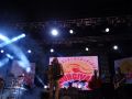 Dorgival Dantas 