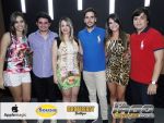Independncia ou tequila - Planeta Jurassico - Yegor Gomes - Gilson Mania - Sousa - PB 05.09 (Fotos Por:. Igor)