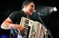 Targino Gondim