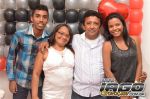 Bodas de Prata de Socorro e Paulo - Igreja: Santa Ana - Recepo: Sua Residncia - Sousa - PB 12.04 (Fotos Por:. Igor)