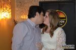 Noivado de Andressa Gonalves e Diego S - Decorao: Eulalia Gonalves - Recepo: Troodon Park Hotel - Sousa - PB 07.09 (Fotos: Jefferson E.)