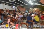 Churrascaria e Choperia Aconchego - Lindocil e Roseane - Sabado - 20.07 Sousa - PB 