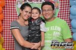 A Fazendinha de caro Formiga (3 Anos) - Recepo: Espao Fest - Decorao: Sonja e Daniel - Lembrancinha: Dayane - Sousa - PB 29.12 (Fotos Por:. Iag