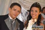 Casamento  Ana Carla e Solon Sucupira - Igreja: Sagrada Familia - Recepo: Clube Asprop - Decorao: Noivas Belas - Presa - So Francisco - PB 27.12 
