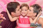 Aniversrio da Princesa Bailarina Isabelle Alves - Recepo: Ideale - Decorao: Thiago Gonzaga - Sousa - PB 30.08 (Fotos Por:. Iago Maia)