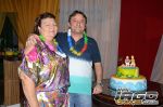 Aniversrio Surpresa de Z Vieira ( Prefeito Nota de 10 de Marizpolis - PB ) - Recepo: Real Lazer - Loreta e Fernanda Decoraes (83-8153-4902) - N