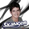 Forr da Sacanagem 