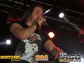 Wesley Safado e Garota Safada 
