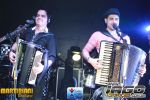 Planeta Jurssico - Italo e Renno - Gilson Mania - Sousa - PB 29.03 (Fotos Por: Igor)