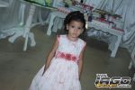 Aniversrio da Pequena Juliana - Recepo: Sua Residencia - Decorao: Ruberlania e Ermenia - Sousa - PB 23.11 (Fotos Por:.Mikael)
