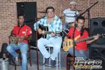 Vivenda Grill - Sbado - Ary Lacerda - Sousa - PB - 30.11 (Fotos Por:. Mikael)
