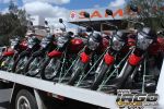 1 Grande Carreata do Natal Premiado - 8 Anos - Premiao: 8 Motos - Realizao: CDL - ACES - SINDIEMPRESAS - Sousa - PB 02.12 (Fotos Por:. Mikael)