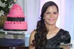 15 Anos de Thais Luiz - Recepo: Festacion Eventos & Cia - Decorao: Naldinho Buffet - Sousa - PB 10.08 (Fotos: Evertton , Clistenis e Mayane)