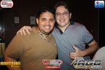 Planeta Jurssico - Gilson Mania - Netinho Lins &  Forr da Canxa- Sousa - PB 07.02 (Fotos Por:. Igor)