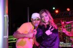 Balada Vip - Forr Bakana - Yegor - Jardim Plaza Hotel - 23.09 - Sousa - PB (Fotos: Raimundo)