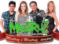 Mastruz Com Leite 